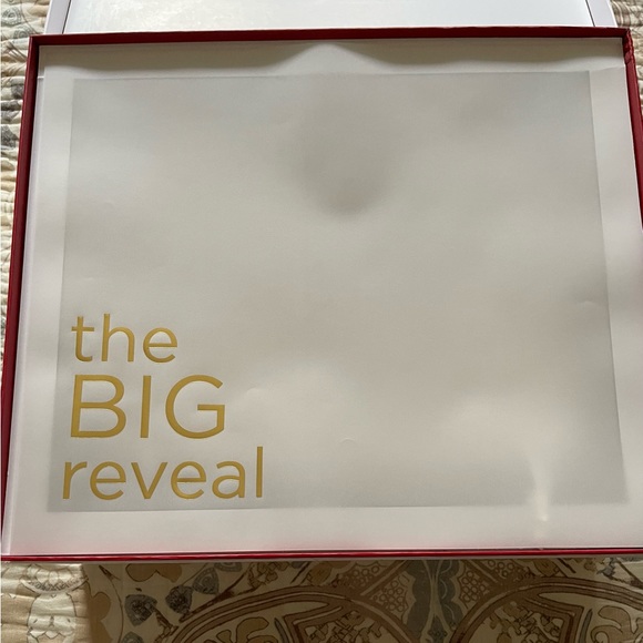 Hammit Addie Ivory Large Leather Bag - Picture 6 of 13